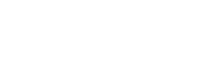Hüsna
